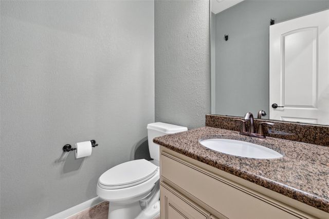 4722 Mesquite Meadow Lane, Katy, TX 77494