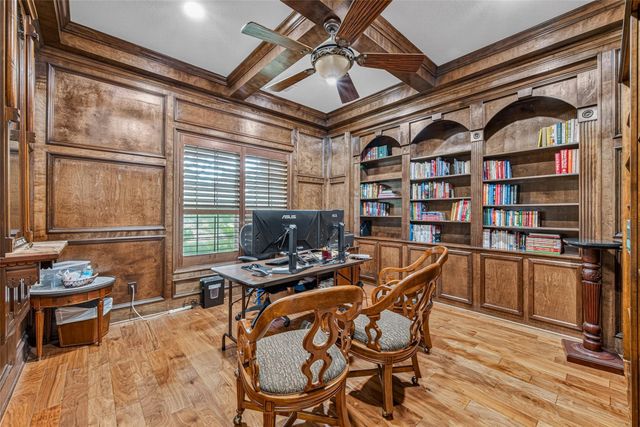 4722 Mesquite Meadow Lane, Katy, TX 77494