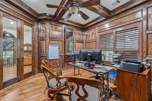 4722 Mesquite Meadow Lane, Katy, TX 77494