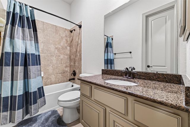 4722 Mesquite Meadow Lane, Katy, TX 77494