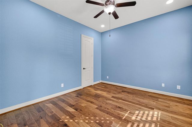4722 Mesquite Meadow Lane, Katy, TX 77494