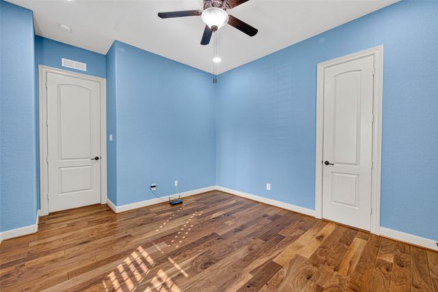 4722 Mesquite Meadow Lane, Katy, TX 77494