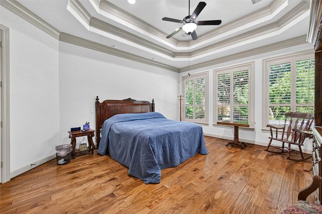 4722 Mesquite Meadow Lane, Katy, TX 77494