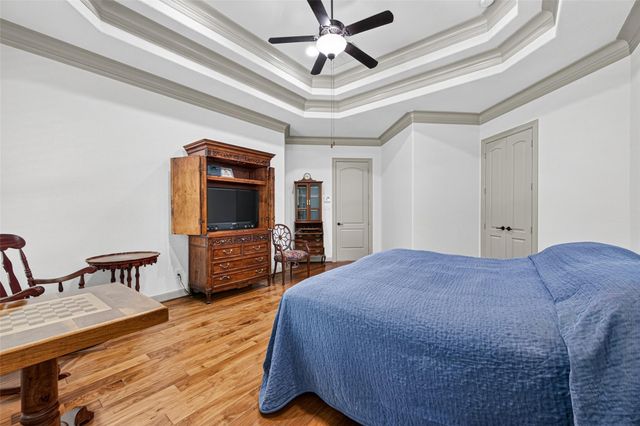 4722 Mesquite Meadow Lane, Katy, TX 77494