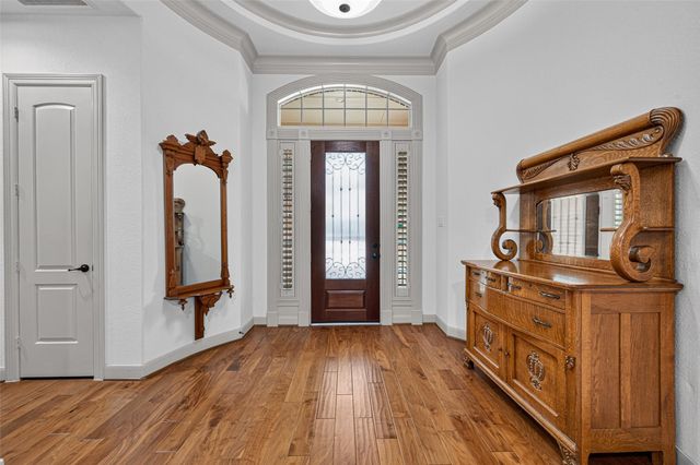 4722 Mesquite Meadow Lane, Katy, TX 77494