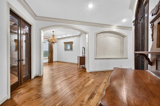 4722 Mesquite Meadow Lane, Katy, TX 77494
