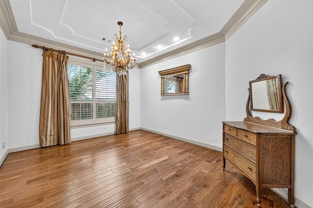 4722 Mesquite Meadow Lane, Katy, TX 77494