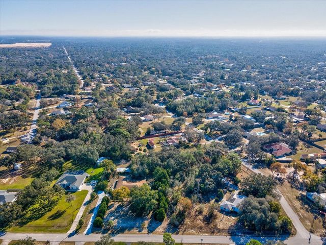 00 FLORATON DRIVE, Spring Hill, FL 34610