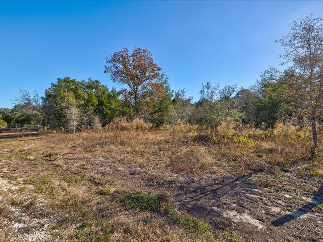 00 FLORATON DRIVE, Spring Hill, FL 34610