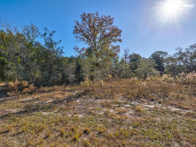 00 FLORATON DRIVE, Spring Hill, FL 34610