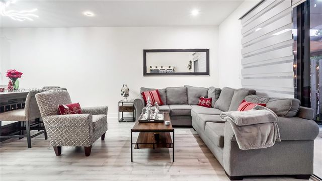 23424 SW 110th Ave, Homestead, FL 33032