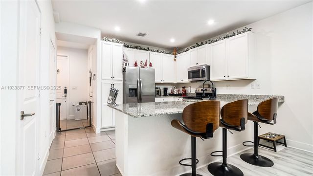 23424 SW 110th Ave, Homestead, FL 33032