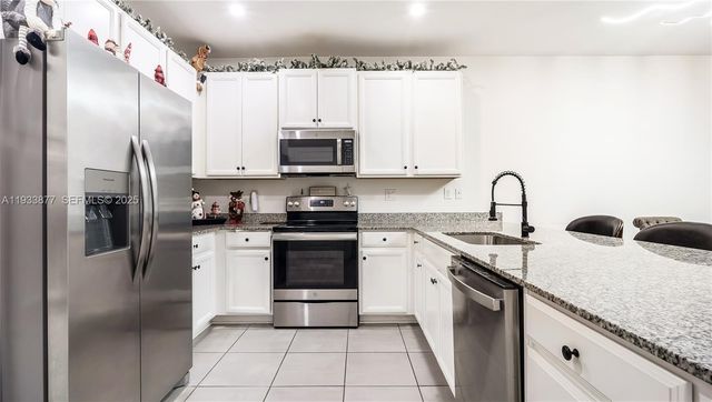 23424 SW 110th Ave, Homestead, FL 33032