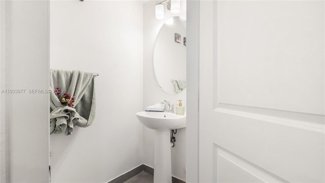 23424 SW 110th Ave, Homestead, FL 33032