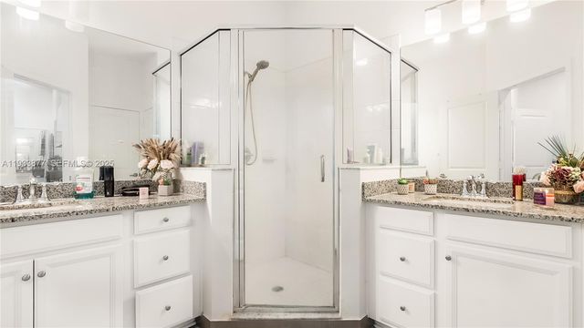 23424 SW 110th Ave, Homestead, FL 33032