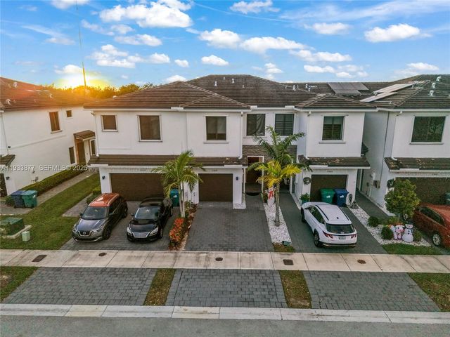 23424 SW 110th Ave, Homestead, FL 33032