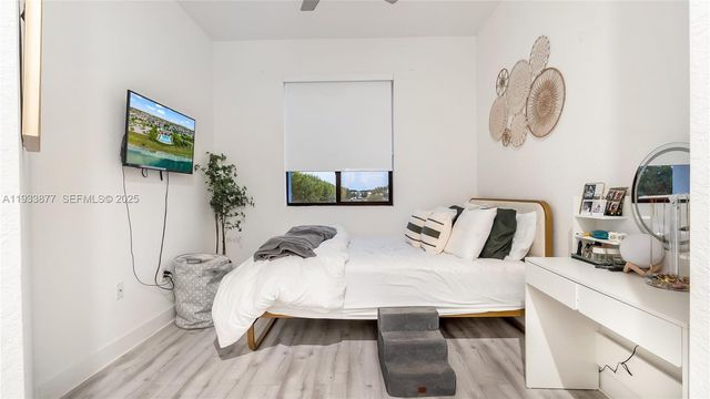 23424 SW 110th Ave, Homestead, FL 33032