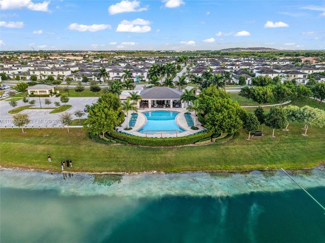 23424 SW 110th Ave, Homestead, FL 33032