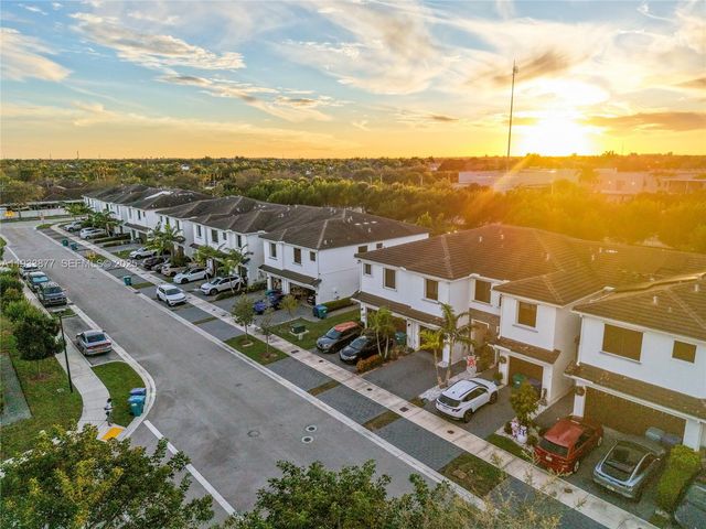 23424 SW 110th Ave, Homestead, FL 33032