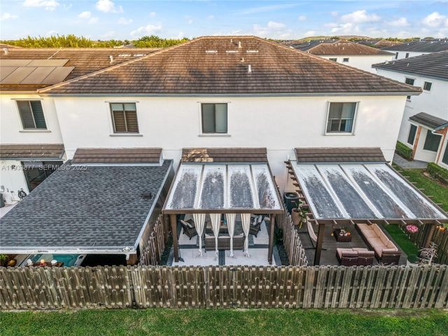 23424 SW 110th Ave, Homestead, FL 33032