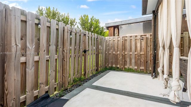 23424 SW 110th Ave, Homestead, FL 33032