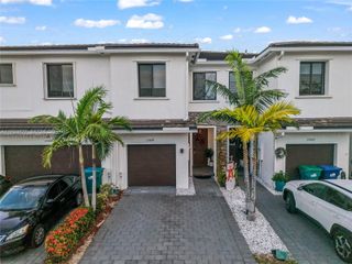 23424 SW 110th Ave, Homestead, FL 33032