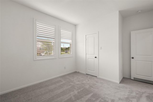 3414 Eden Valley Lane, Rosenberg, TX 77471