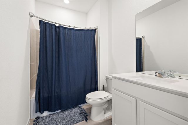 3414 Eden Valley Lane, Rosenberg, TX 77471