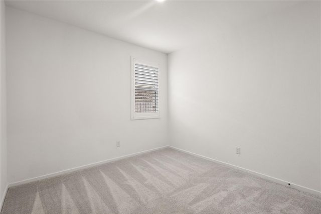 3414 Eden Valley Lane, Rosenberg, TX 77471