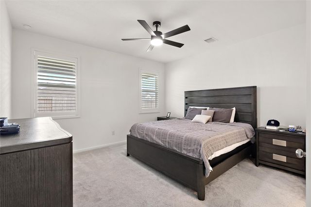 3414 Eden Valley Lane, Rosenberg, TX 77471