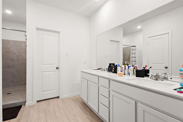 3414 Eden Valley Lane, Rosenberg, TX 77471