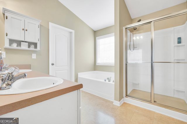 537 Vickers Lane, Locust Grove, GA 30248