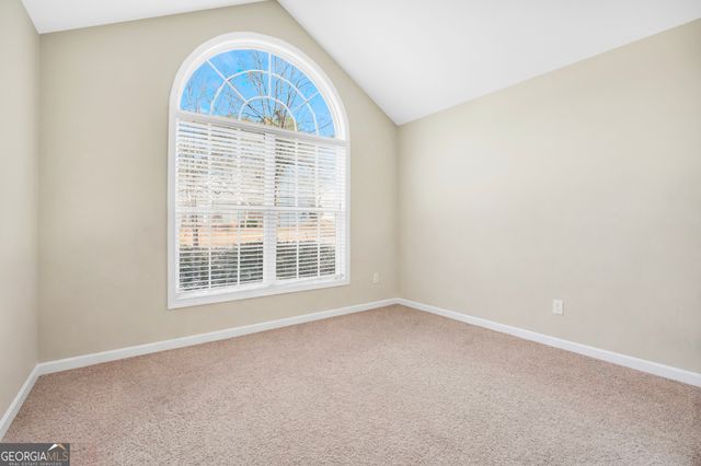 537 Vickers Lane, Locust Grove, GA 30248