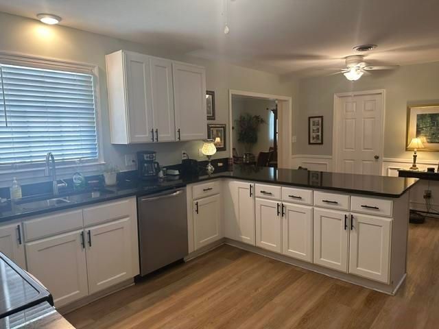 6147 Hughes Ln., Conway, SC 29526