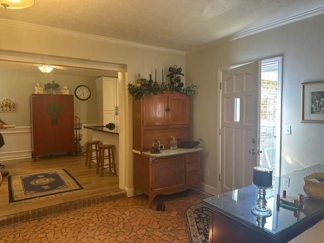 6147 Hughes Ln., Conway, SC 29526