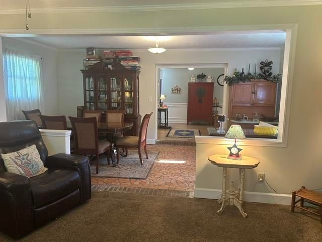 6147 Hughes Ln., Conway, SC 29526
