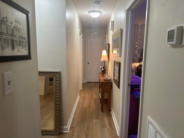 6147 Hughes Ln., Conway, SC 29526