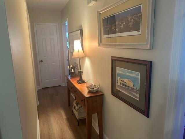 6147 Hughes Ln., Conway, SC 29526
