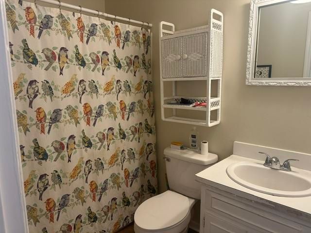 6147 Hughes Ln., Conway, SC 29526