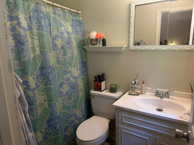 6147 Hughes Ln., Conway, SC 29526