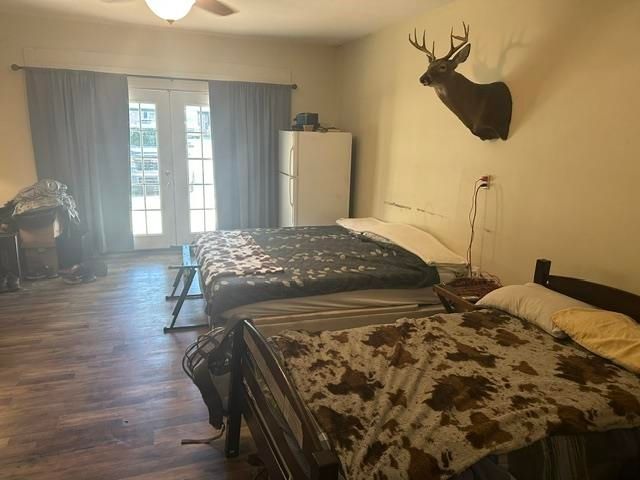 6147 Hughes Ln., Conway, SC 29526