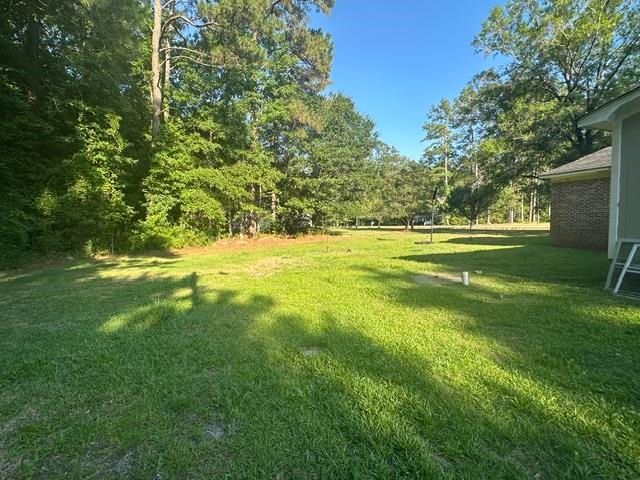 6147 Hughes Ln., Conway, SC 29526