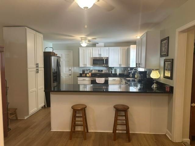 6147 Hughes Ln., Conway, SC 29526
