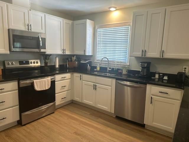 6147 Hughes Ln., Conway, SC 29526