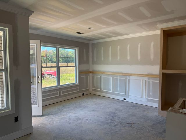 1230 Freeport Drive, Sumter, SC 29154