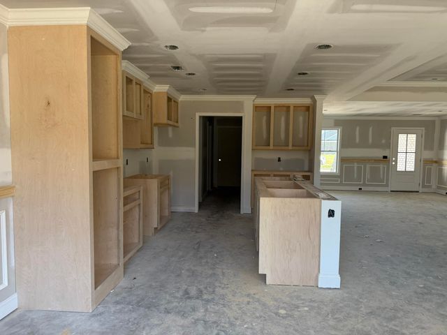 1230 Freeport Drive, Sumter, SC 29154