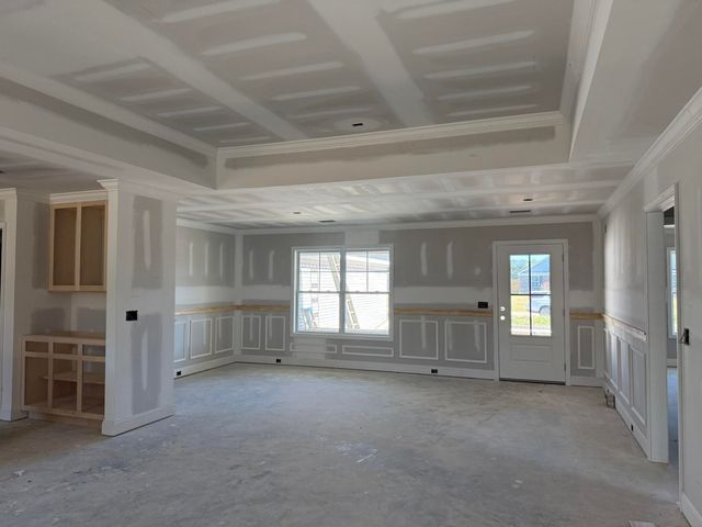 1230 Freeport Drive, Sumter, SC 29154