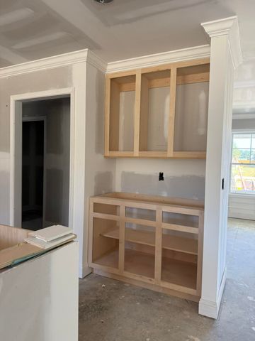 1230 Freeport Drive, Sumter, SC 29154