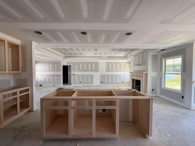 1230 Freeport Drive, Sumter, SC 29154