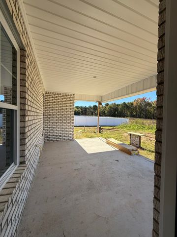 1230 Freeport Drive, Sumter, SC 29154